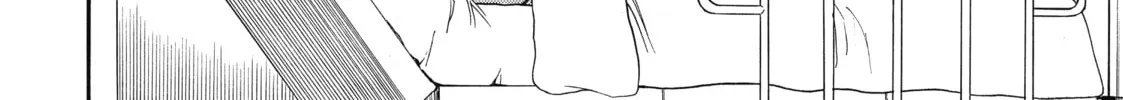 Read A Certain Scientific Railgun chapter 96 image 43 on Lezhin