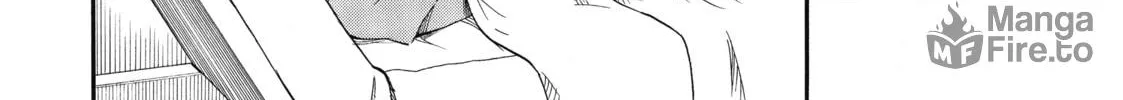 Read A Certain Scientific Railgun chapter 96 image 47 on Lezhin