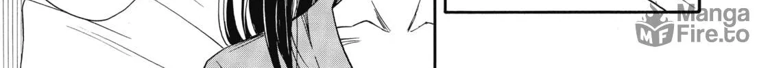 Read A Certain Scientific Railgun chapter 96 image 49 on Lezhin