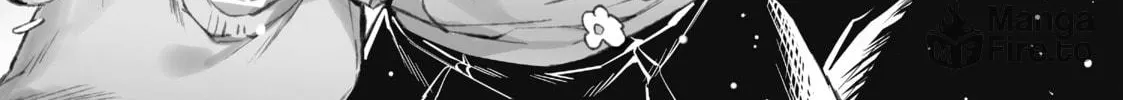 Read A Certain Scientific Railgun chapter 96 image 53 on Lezhin
