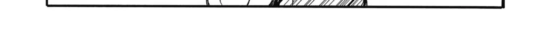 Read A Certain Scientific Railgun chapter 96 image 7 on Lezhin
