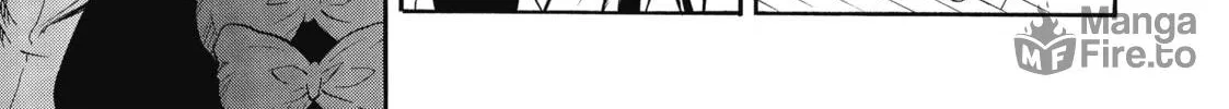 Read A Certain Scientific Railgun chapter 96 image 9 on Lezhin