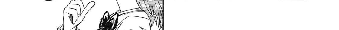 Read A Certain Scientific Railgun chapter 98 image 1 on Lezhin