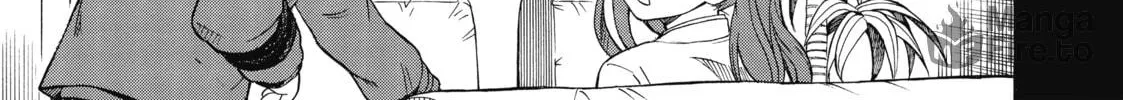 Read A Certain Scientific Railgun chapter 98 image 11 on Lezhin
