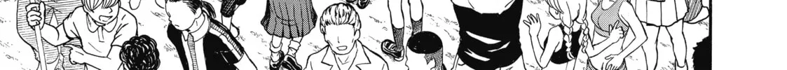 Read A Certain Scientific Railgun chapter 99 image 1 on Lezhin