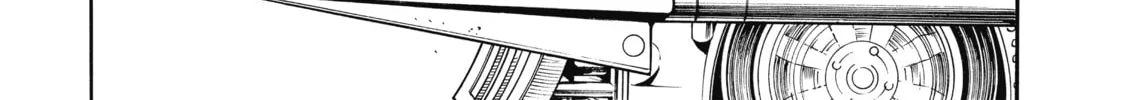 Read A Certain Scientific Railgun chapter 99 image 13 on Lezhin