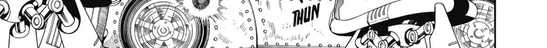 Read A Certain Scientific Railgun chapter 99 image 15 on Lezhin