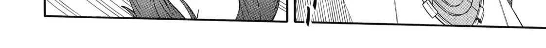 Read A Certain Scientific Railgun chapter 99 image 21 on Lezhin