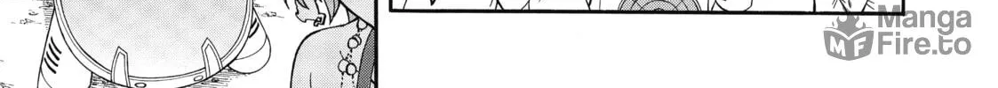 Read A Certain Scientific Railgun chapter 99 image 23 on Lezhin