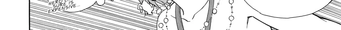 Read A Certain Scientific Railgun chapter 99 image 25 on Lezhin