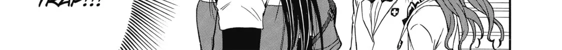 Read A Certain Scientific Railgun chapter 99 image 27 on Lezhin