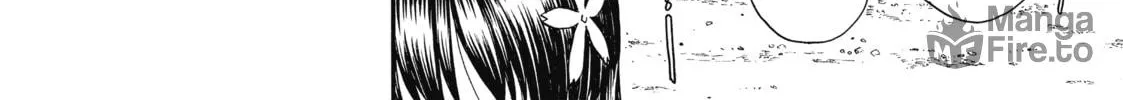 Read A Certain Scientific Railgun chapter 99 image 29 on Lezhin