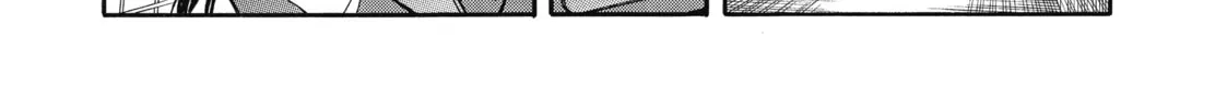 Read A Certain Scientific Railgun chapter 99 image 33 on Lezhin