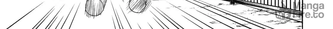 Read A Certain Scientific Railgun chapter 99 image 39 on Lezhin