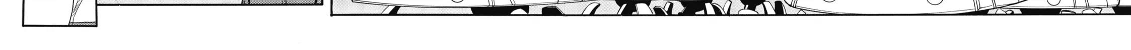 Read A Certain Scientific Railgun chapter 99 image 7 on Lezhin