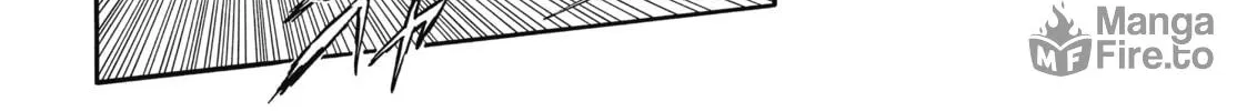 Read A Certain Scientific Railgun chapter 99 image 9 on Lezhin