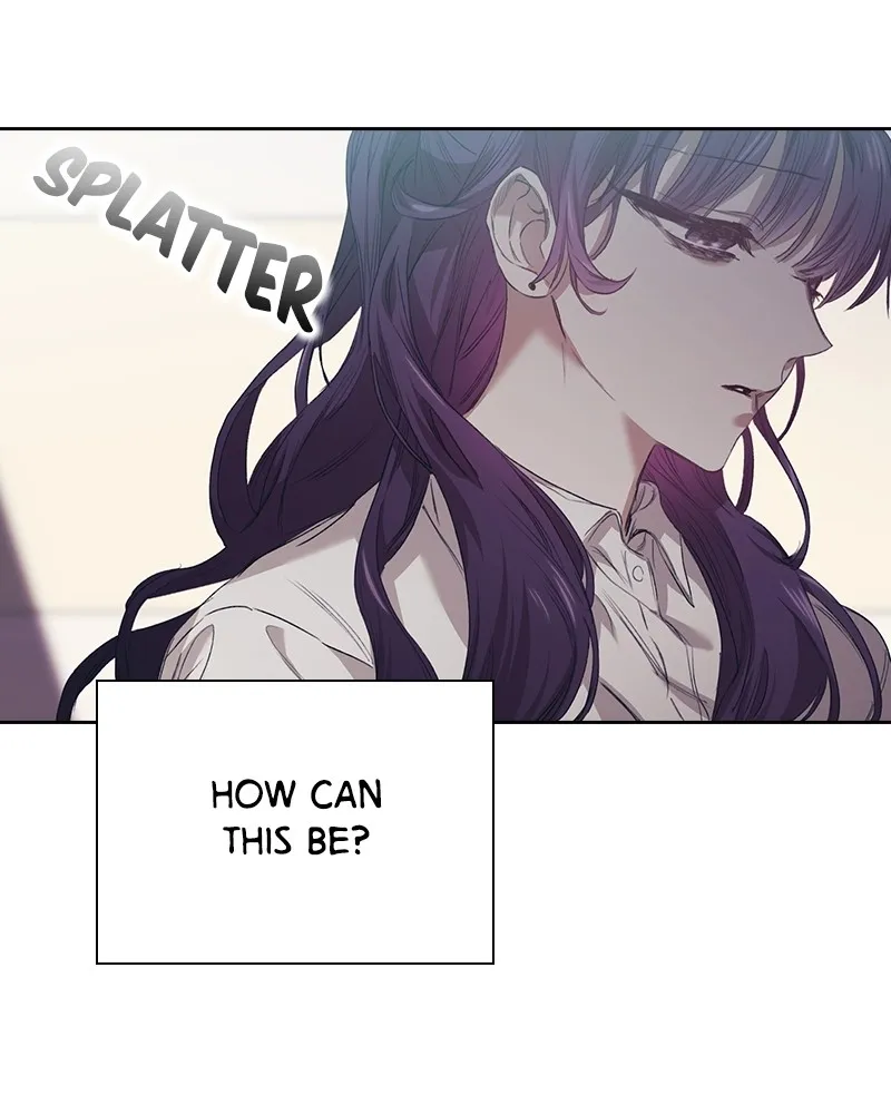 Read A Chance At Last chapter 1 image 1 on Lezhin