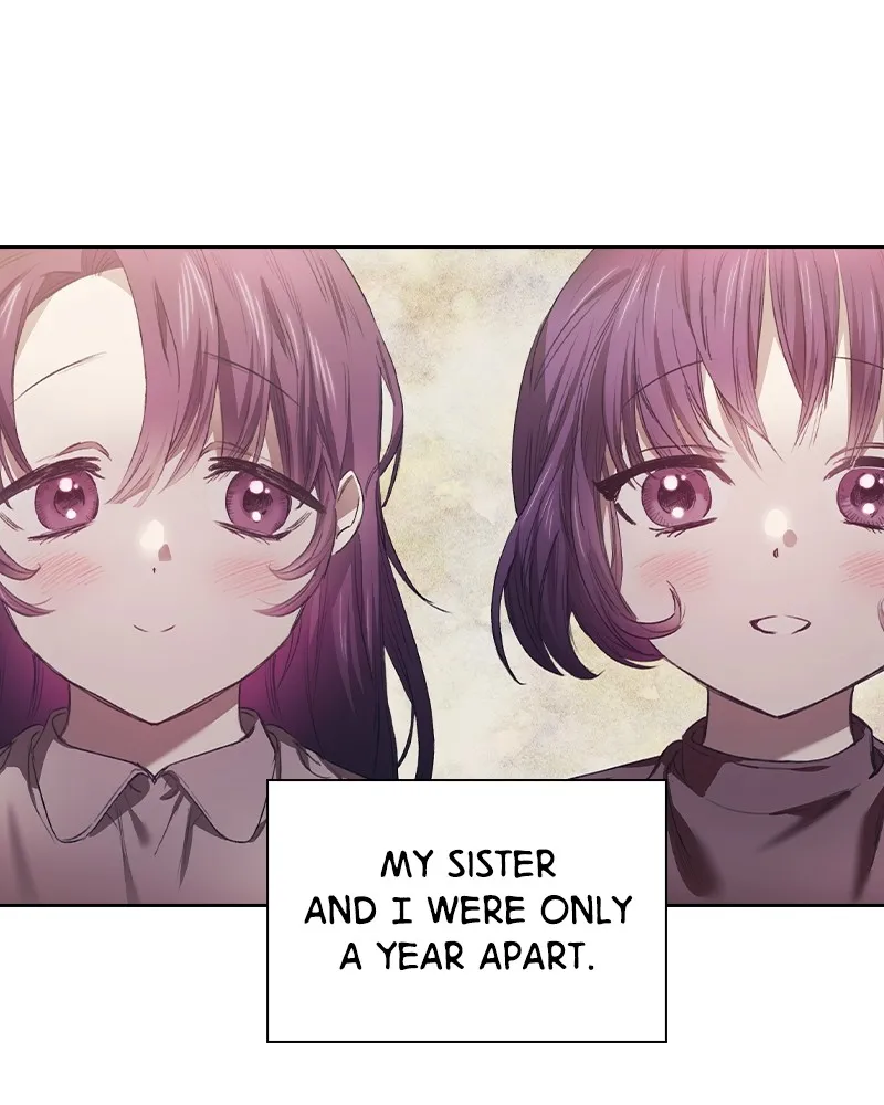 Read A Chance At Last chapter 1 image 10 on Lezhin