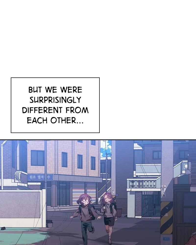 Read A Chance At Last chapter 1 image 11 on Lezhin