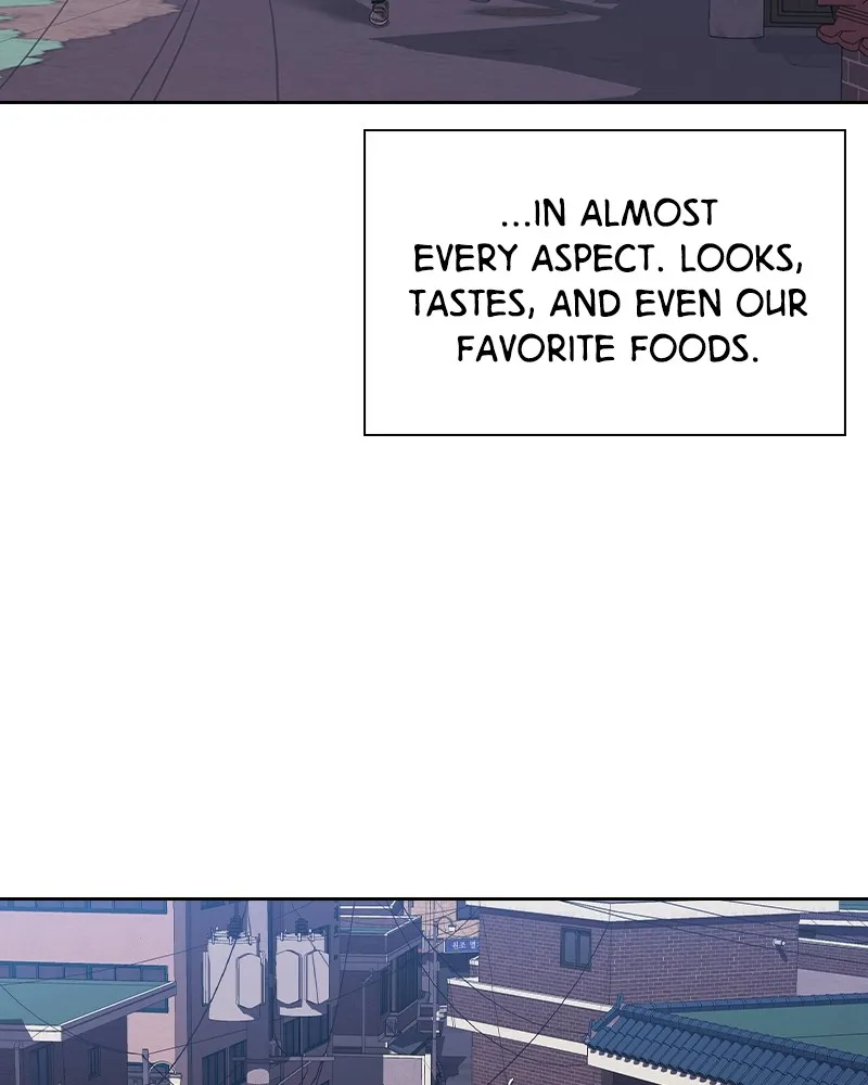 Read A Chance At Last chapter 1 image 12 on Lezhin