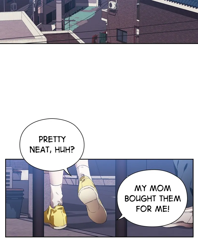 Read A Chance At Last chapter 1 image 13 on Lezhin