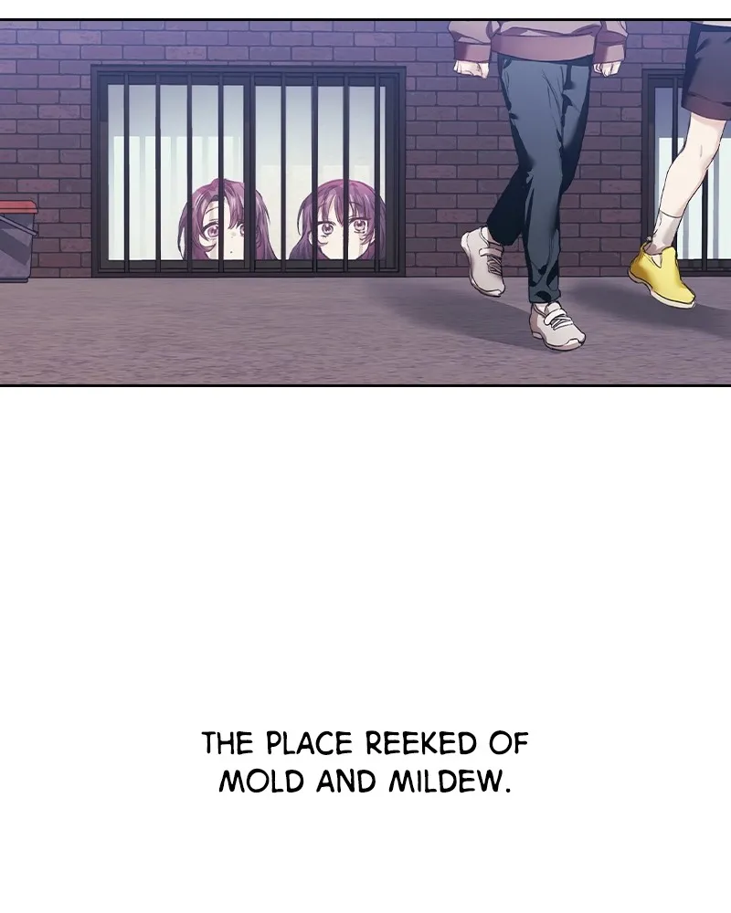Read A Chance At Last chapter 1 image 15 on Lezhin