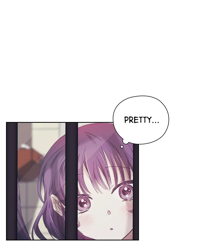 Read A Chance At Last chapter 1 image 16 on Lezhin