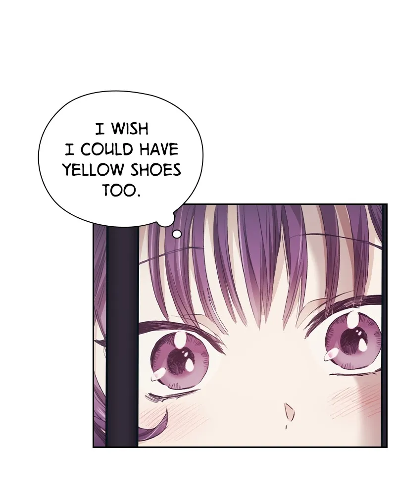 Read A Chance At Last chapter 1 image 17 on Lezhin