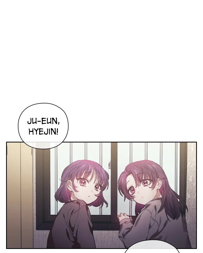 Read A Chance At Last chapter 1 image 18 on Lezhin
