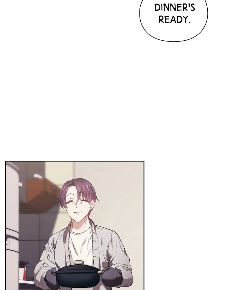 Read A Chance At Last chapter 1 image 19 on Lezhin