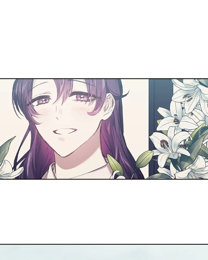 Read A Chance At Last chapter 1 image 2 on Lezhin