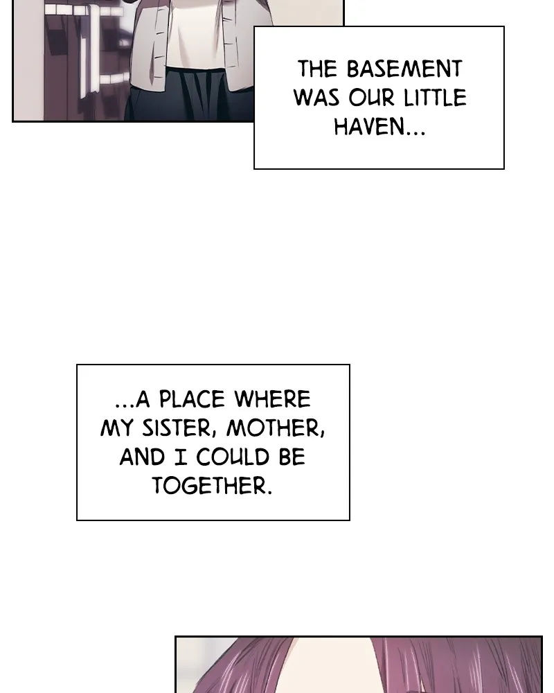 Read A Chance At Last chapter 1 image 20 on Lezhin