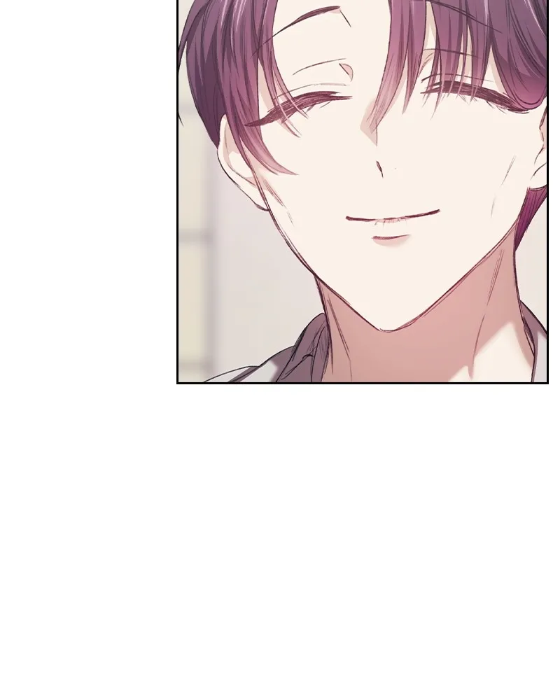 Read A Chance At Last chapter 1 image 21 on Lezhin