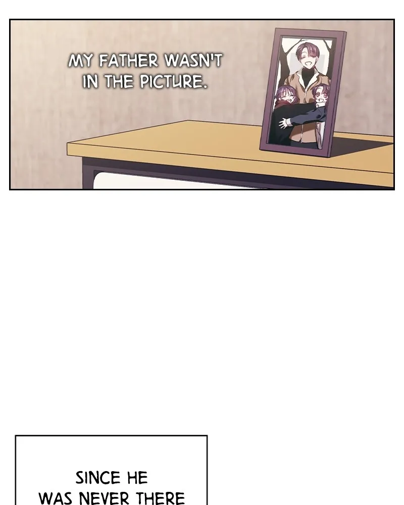 Read A Chance At Last chapter 1 image 22 on Lezhin