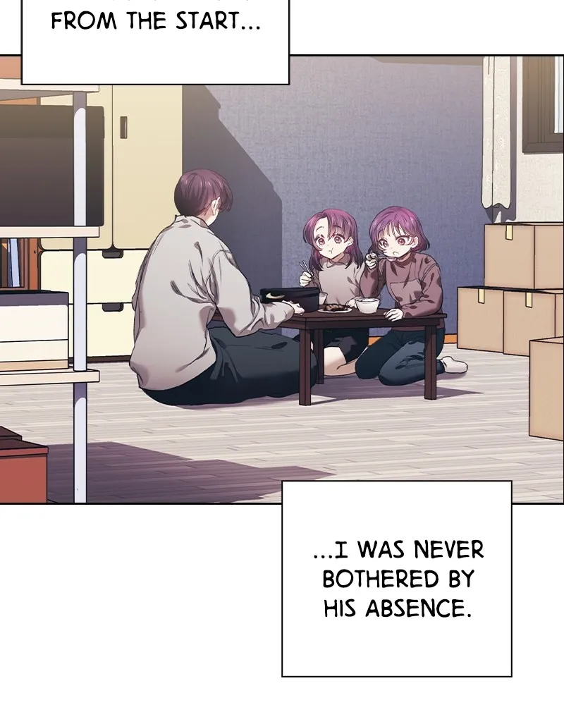 Read A Chance At Last chapter 1 image 23 on Lezhin