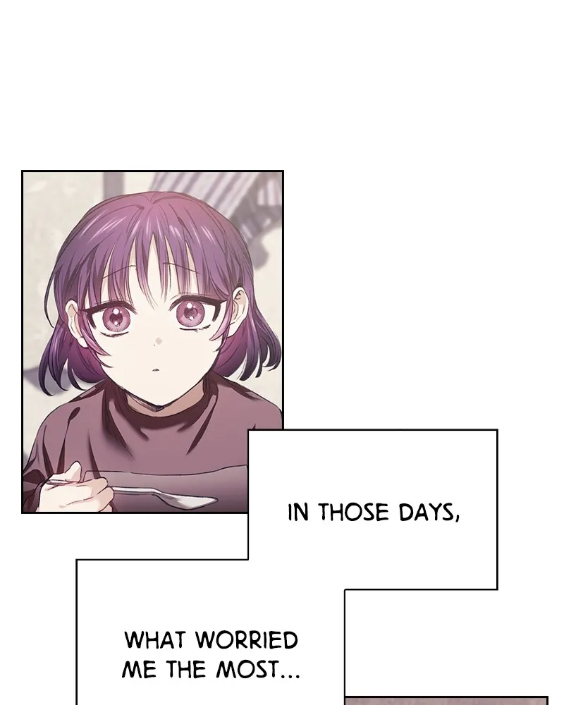 Read A Chance At Last chapter 1 image 25 on Lezhin