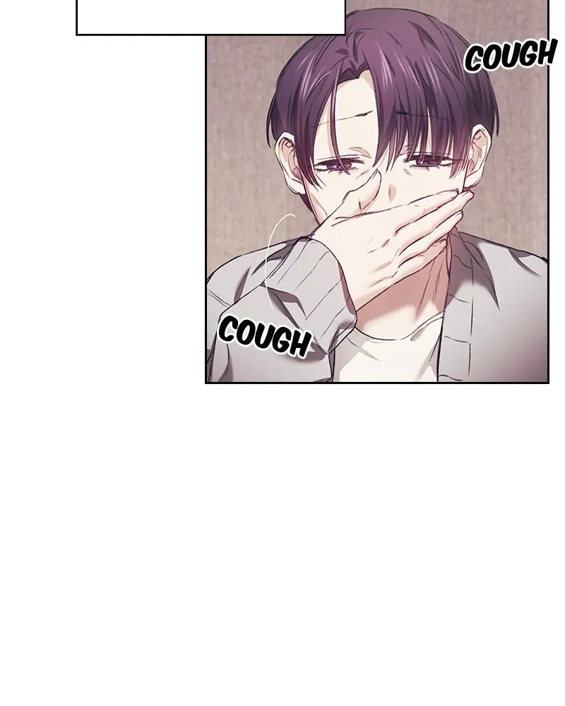 Read A Chance At Last chapter 1 image 26 on Lezhin