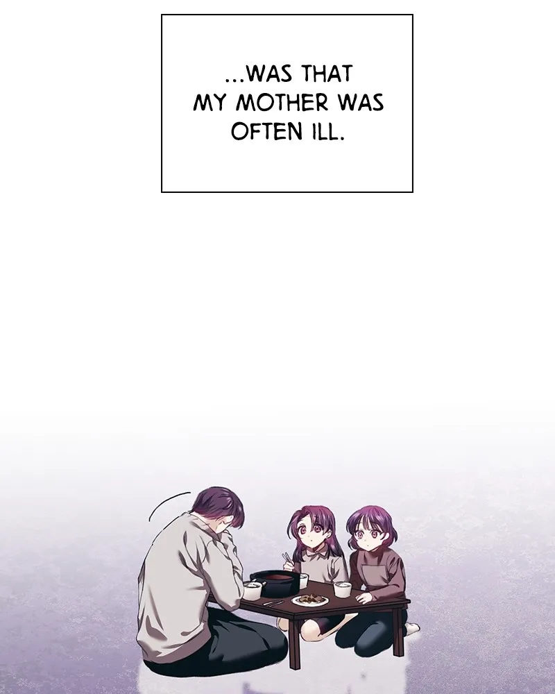 Read A Chance At Last chapter 1 image 27 on Lezhin