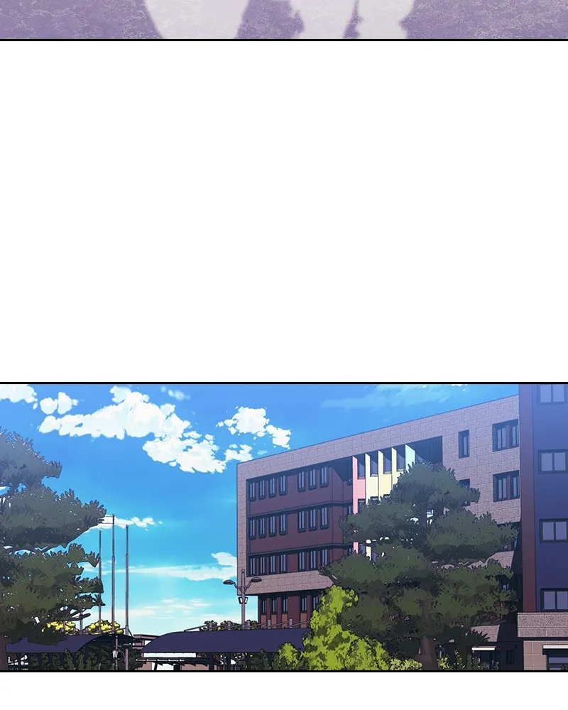 Read A Chance At Last chapter 1 image 28 on Lezhin