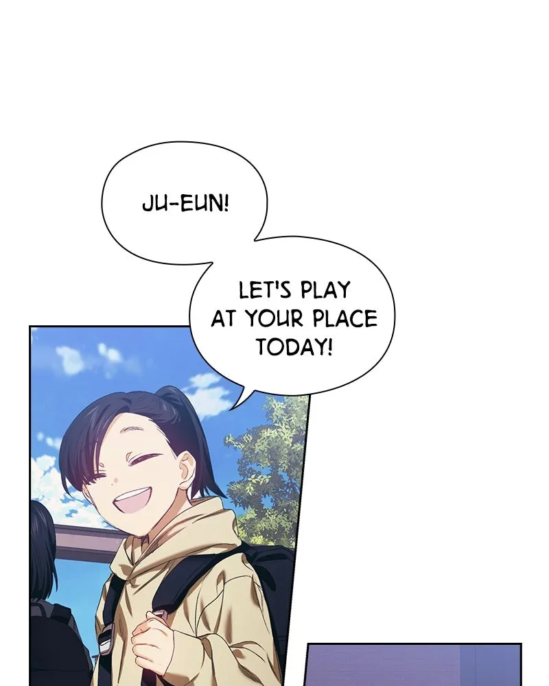 Read A Chance At Last chapter 1 image 29 on Lezhin