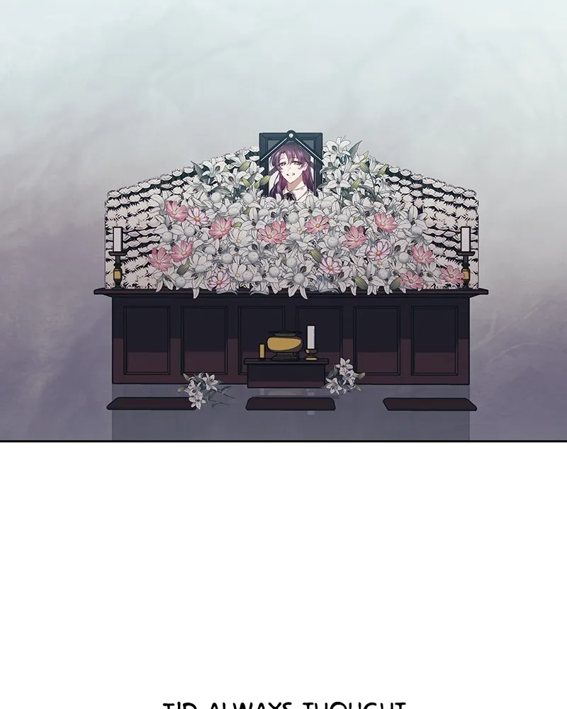 Read A Chance At Last chapter 1 image 3 on Lezhin