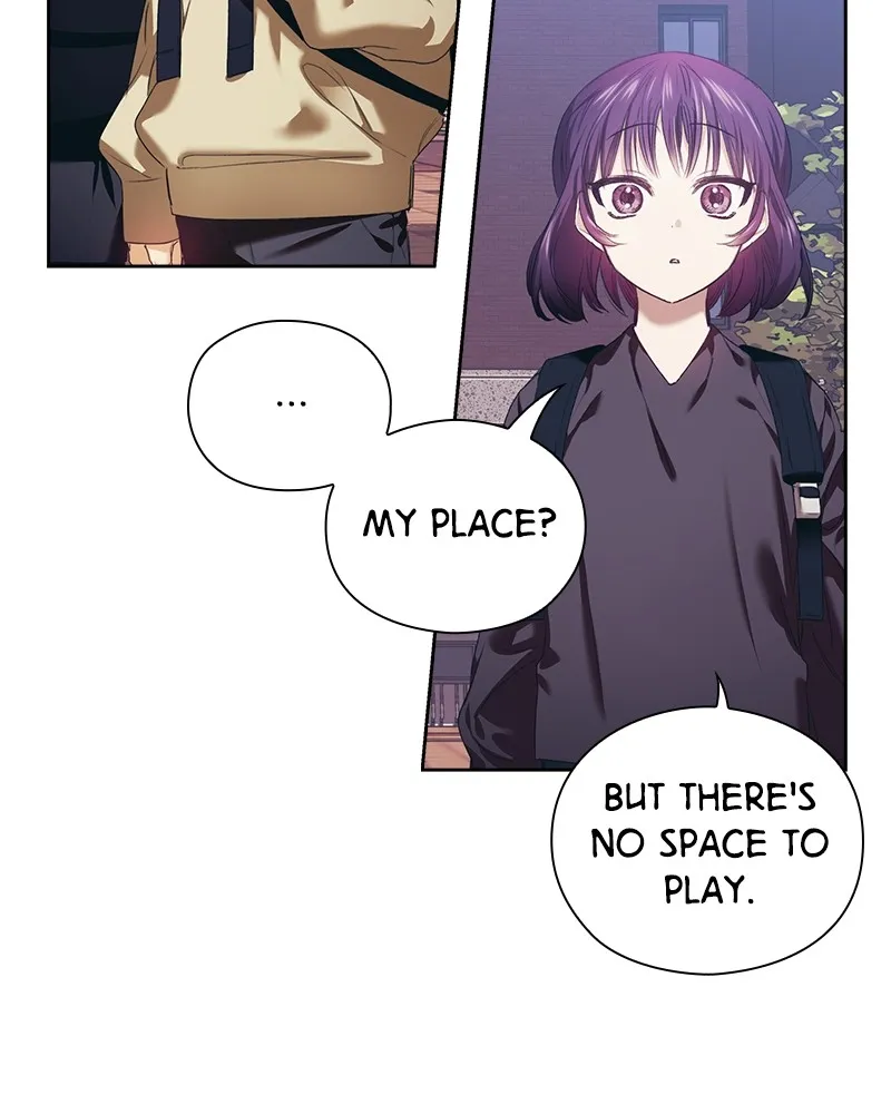 Read A Chance At Last chapter 1 image 30 on Lezhin