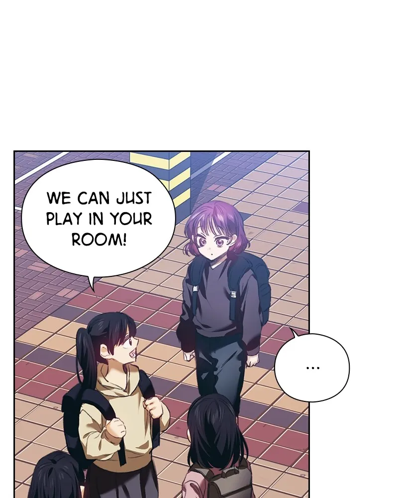 Read A Chance At Last chapter 1 image 31 on Lezhin