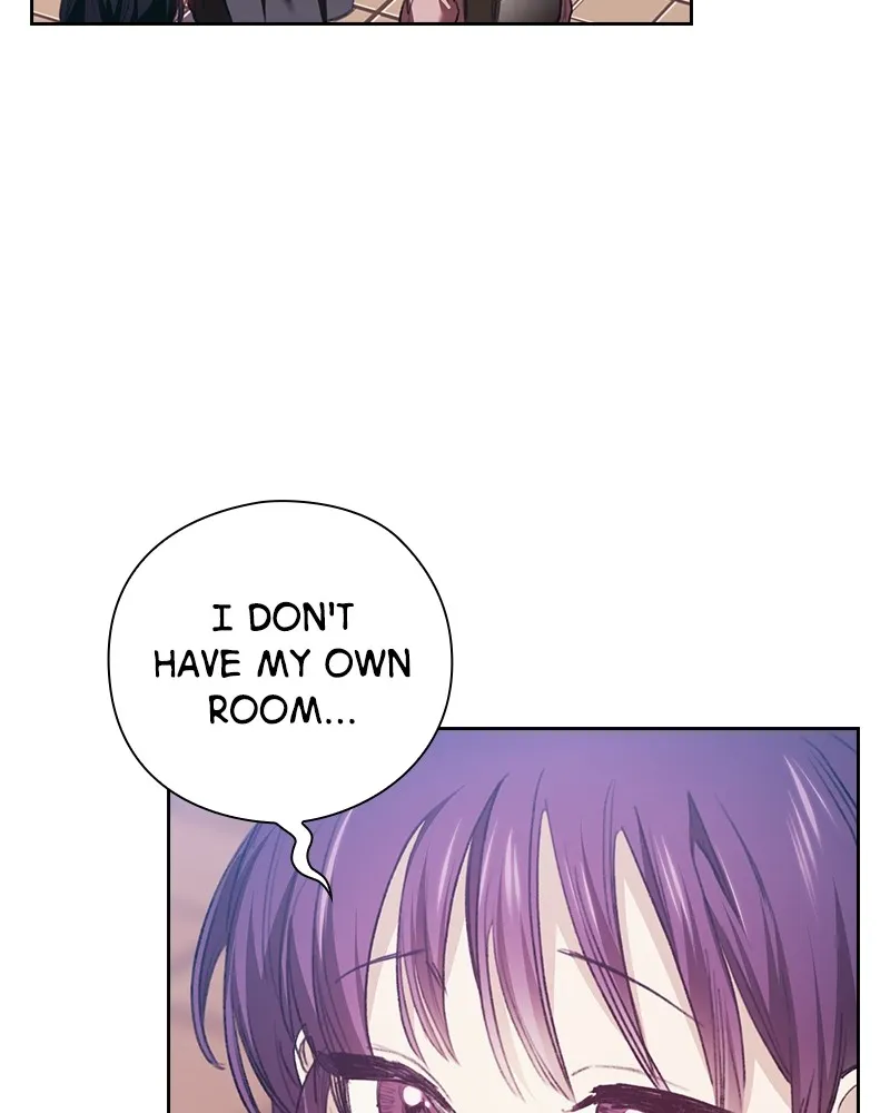 Read A Chance At Last chapter 1 image 32 on Lezhin