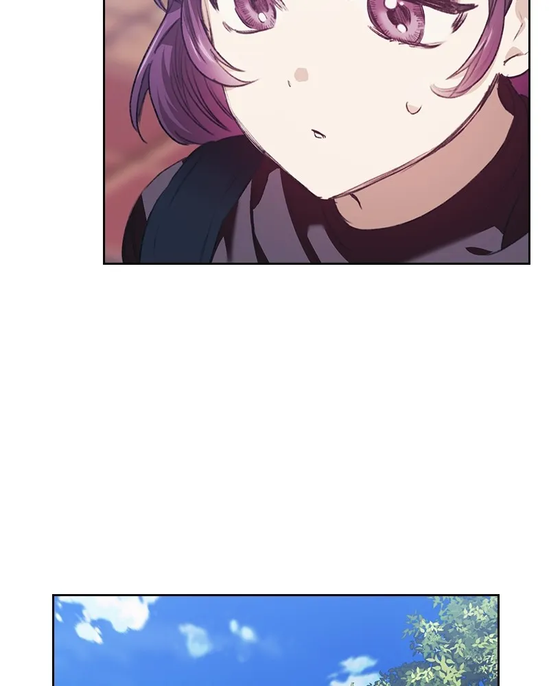 Read A Chance At Last chapter 1 image 33 on Lezhin
