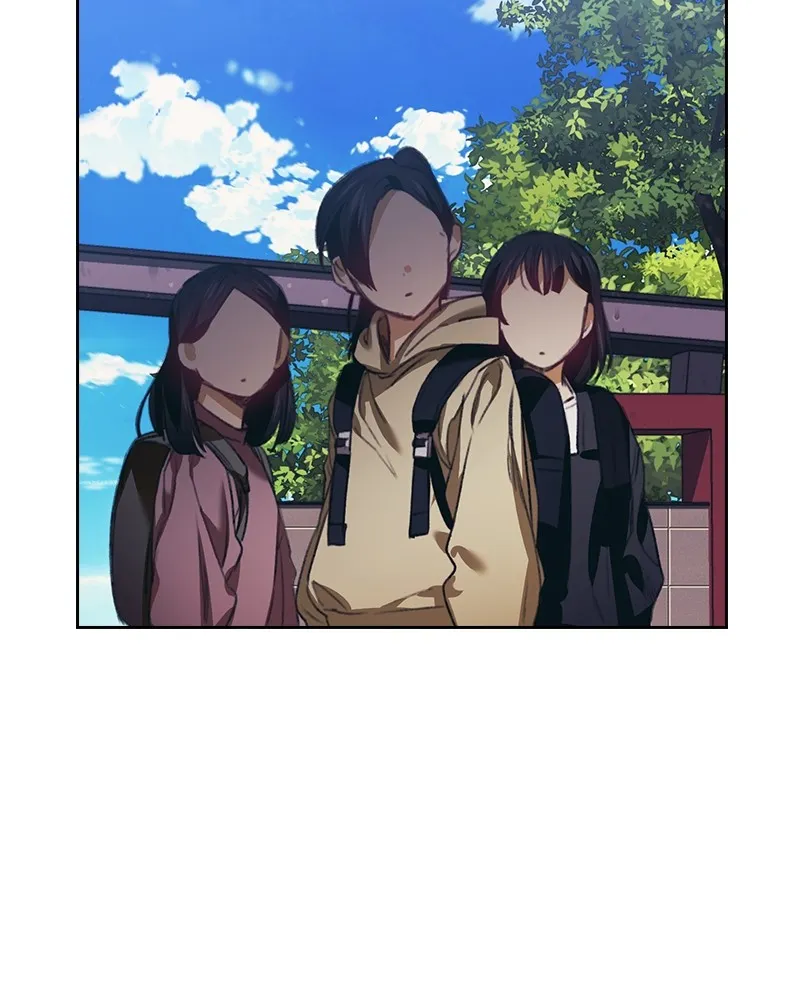 Read A Chance At Last chapter 1 image 34 on Lezhin
