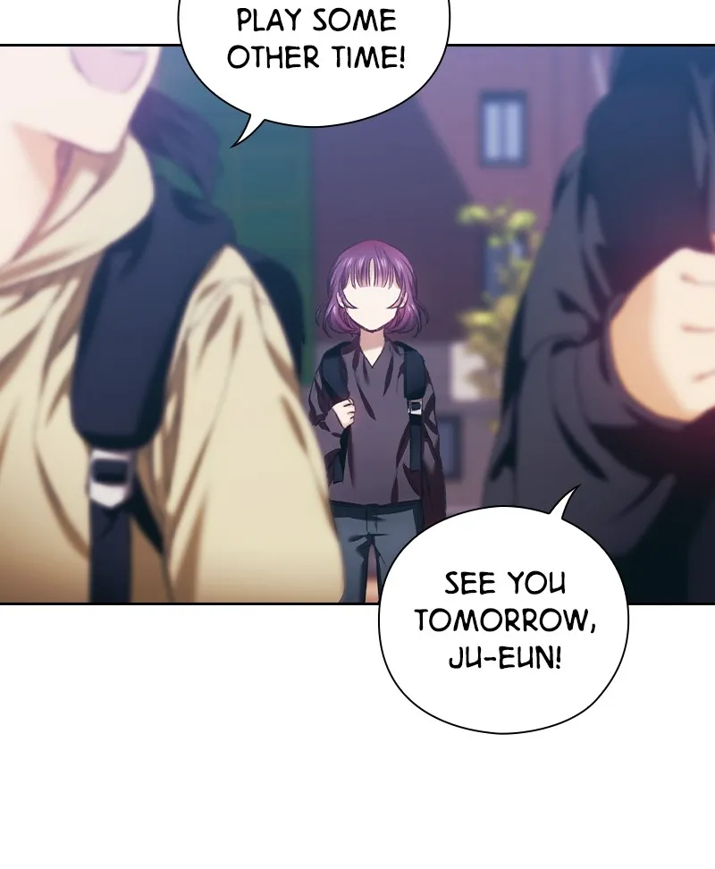 Read A Chance At Last chapter 1 image 36 on Lezhin