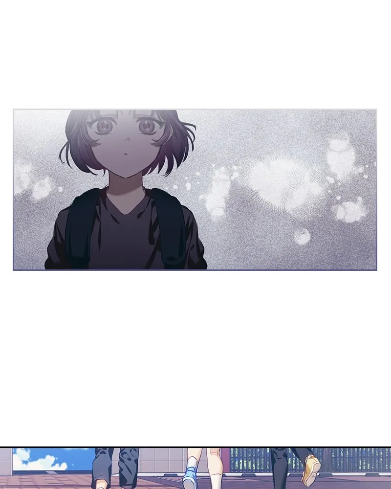 Read A Chance At Last chapter 1 image 37 on Lezhin