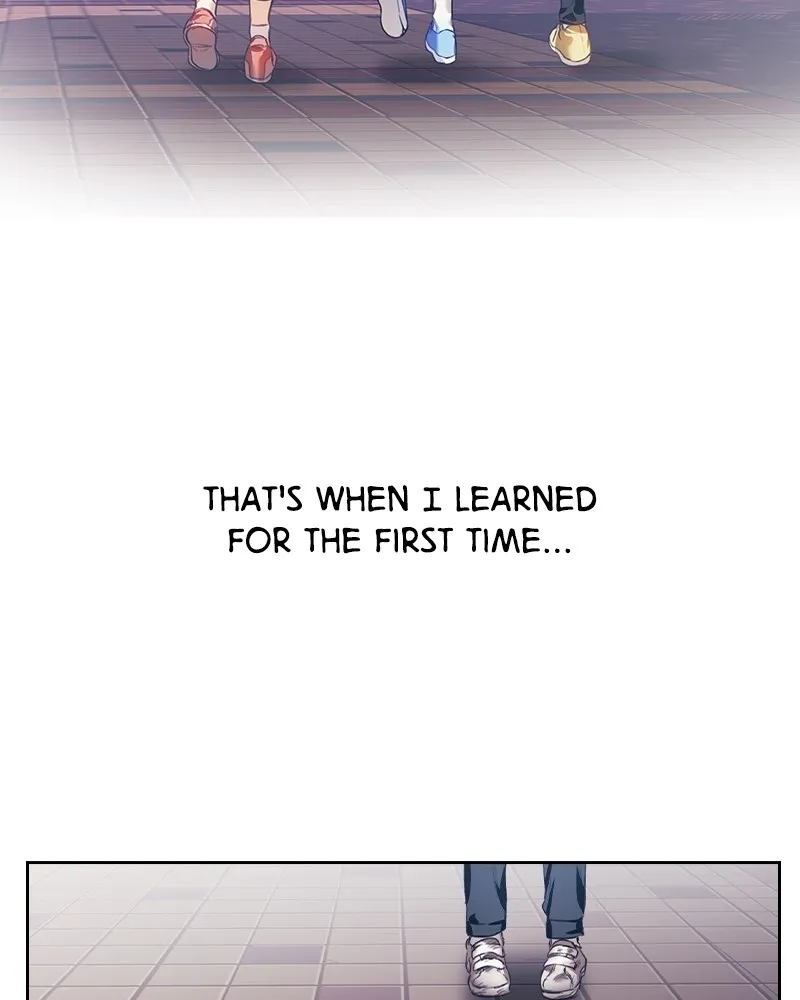 Read A Chance At Last chapter 1 image 38 on Lezhin