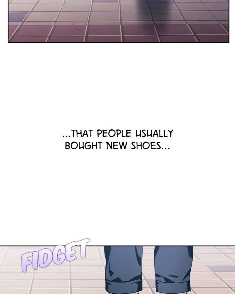 Read A Chance At Last chapter 1 image 39 on Lezhin